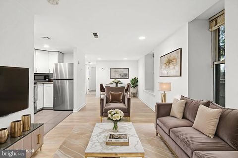 1438 MERIDIAN PLACE NW LL1 WASHINGTON DC 20010