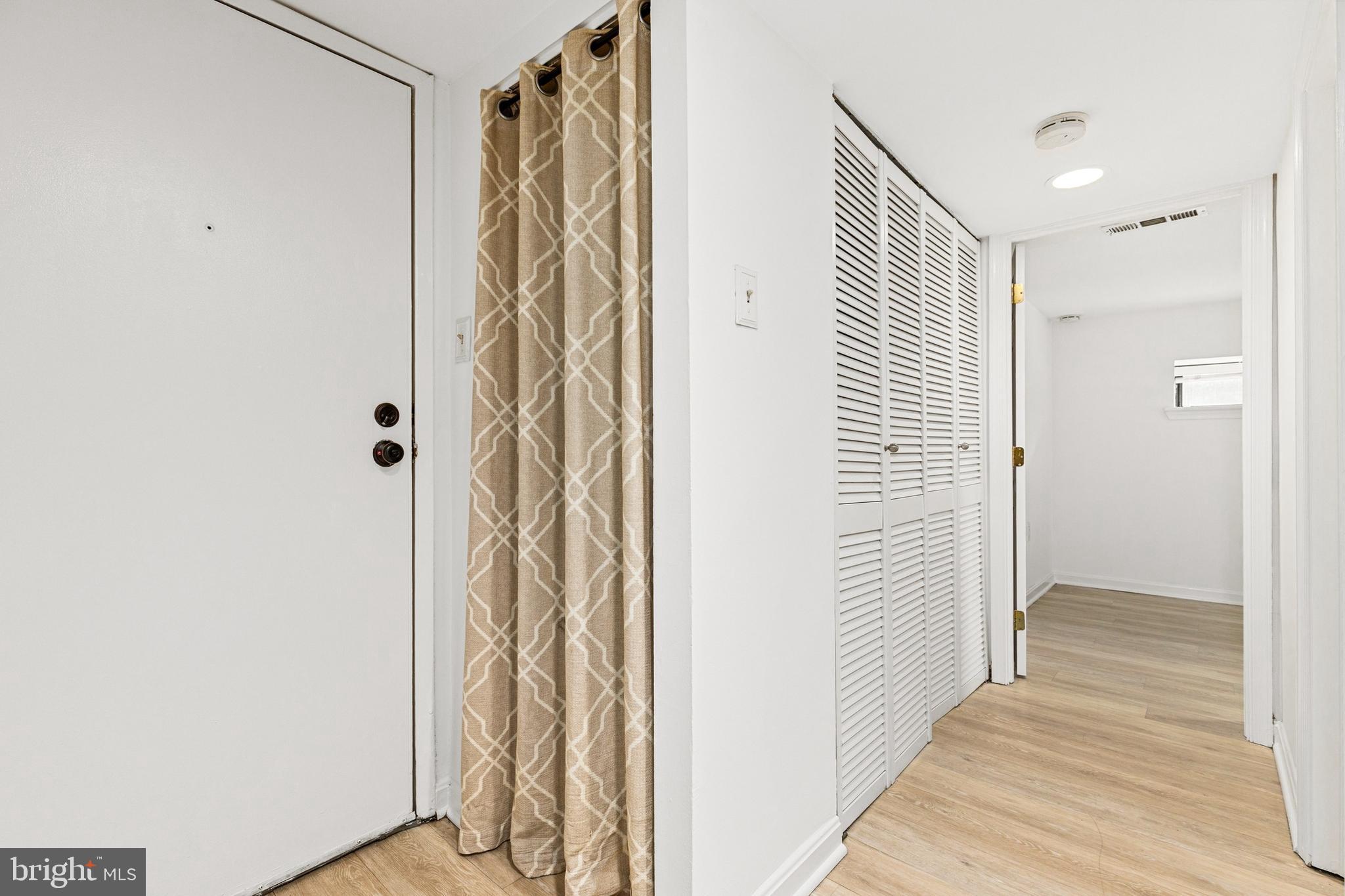 1438 MERIDIAN PLACE NW LL1