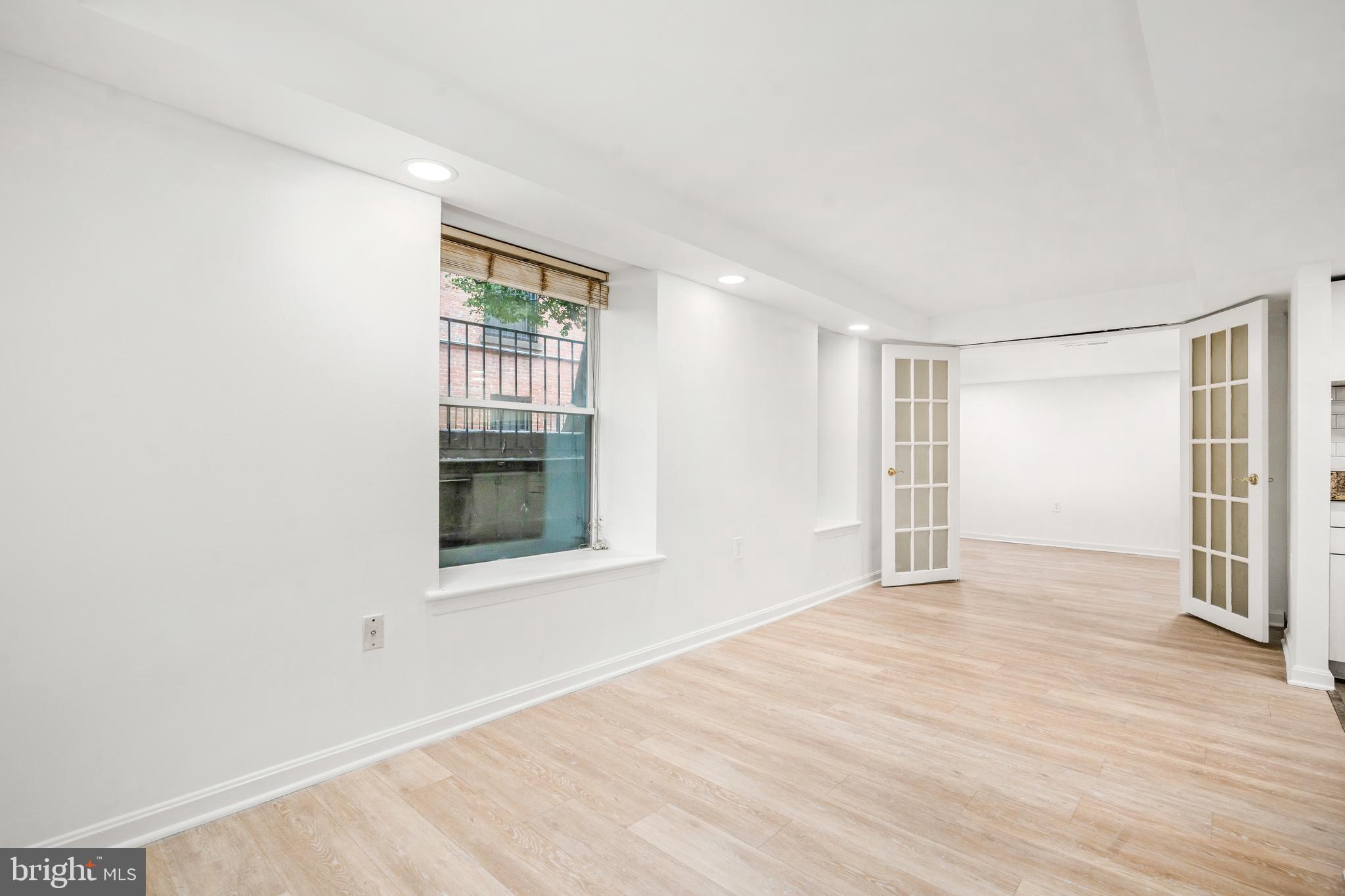 1438 MERIDIAN PLACE NW LL1