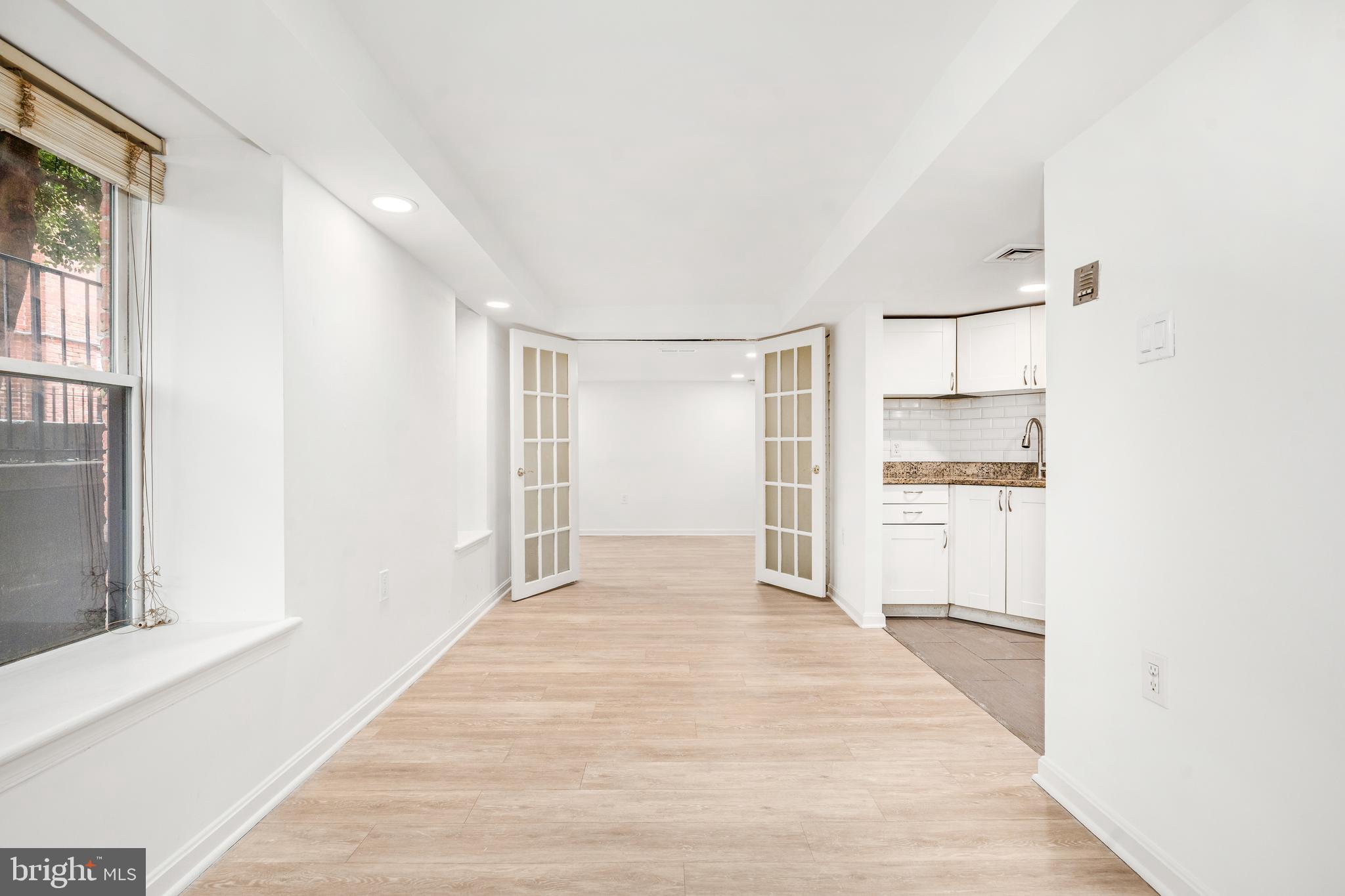 1438 MERIDIAN PLACE NW LL1