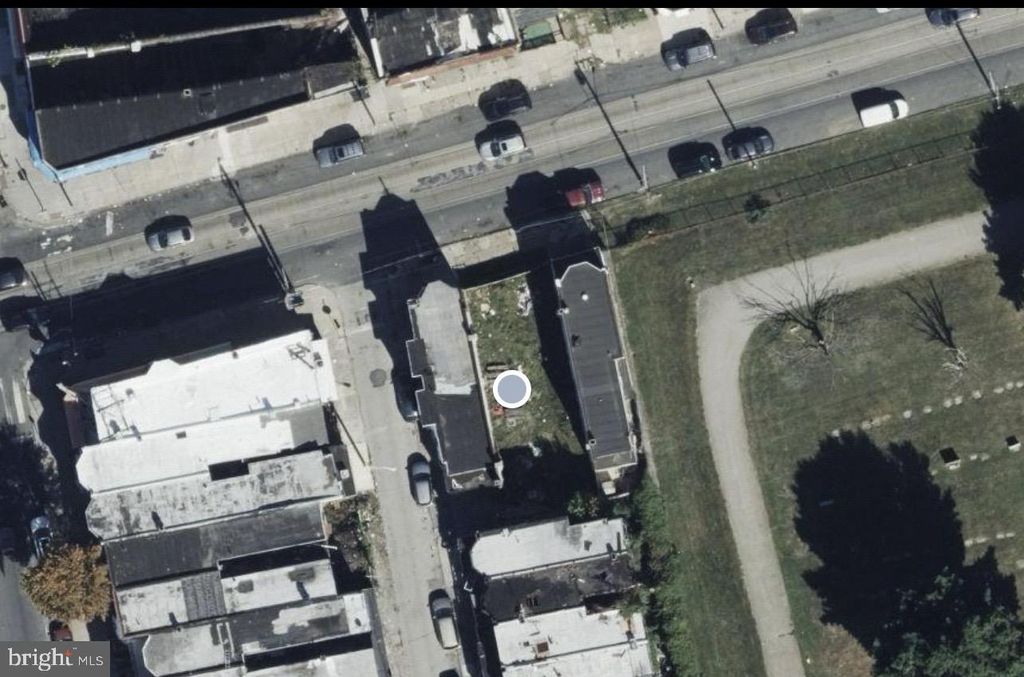 Photo of 5154 W Girard Avenue, PHILADELPHIA, PA 19131 (MLS # PAPH2561134)