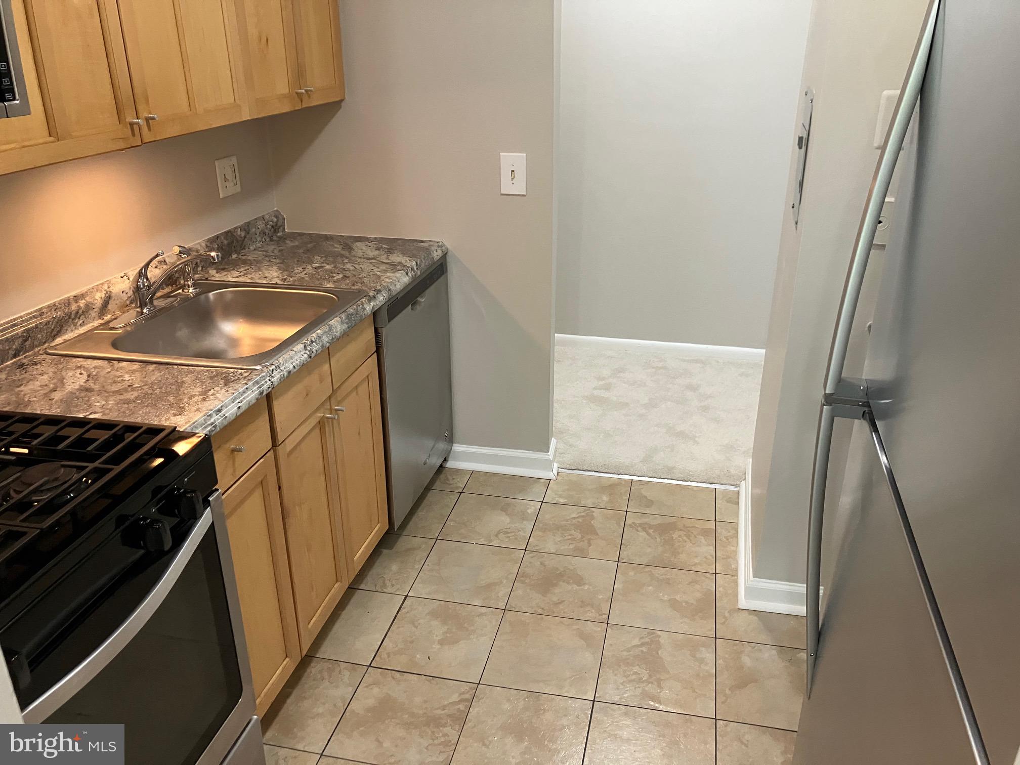 VILLAGE OF LONG REACH - Residential