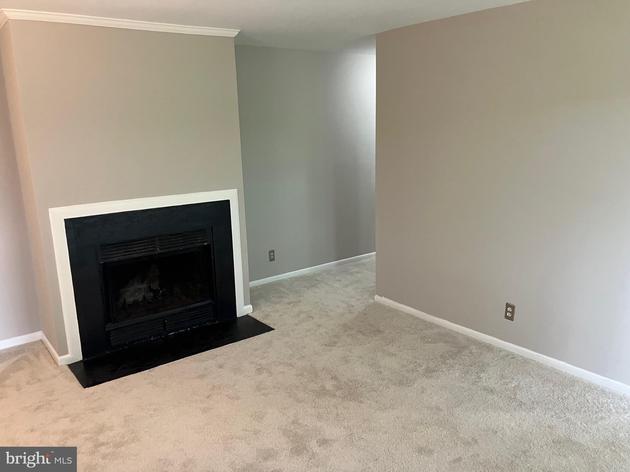 VILLAGE OF LONG REACH - Residential