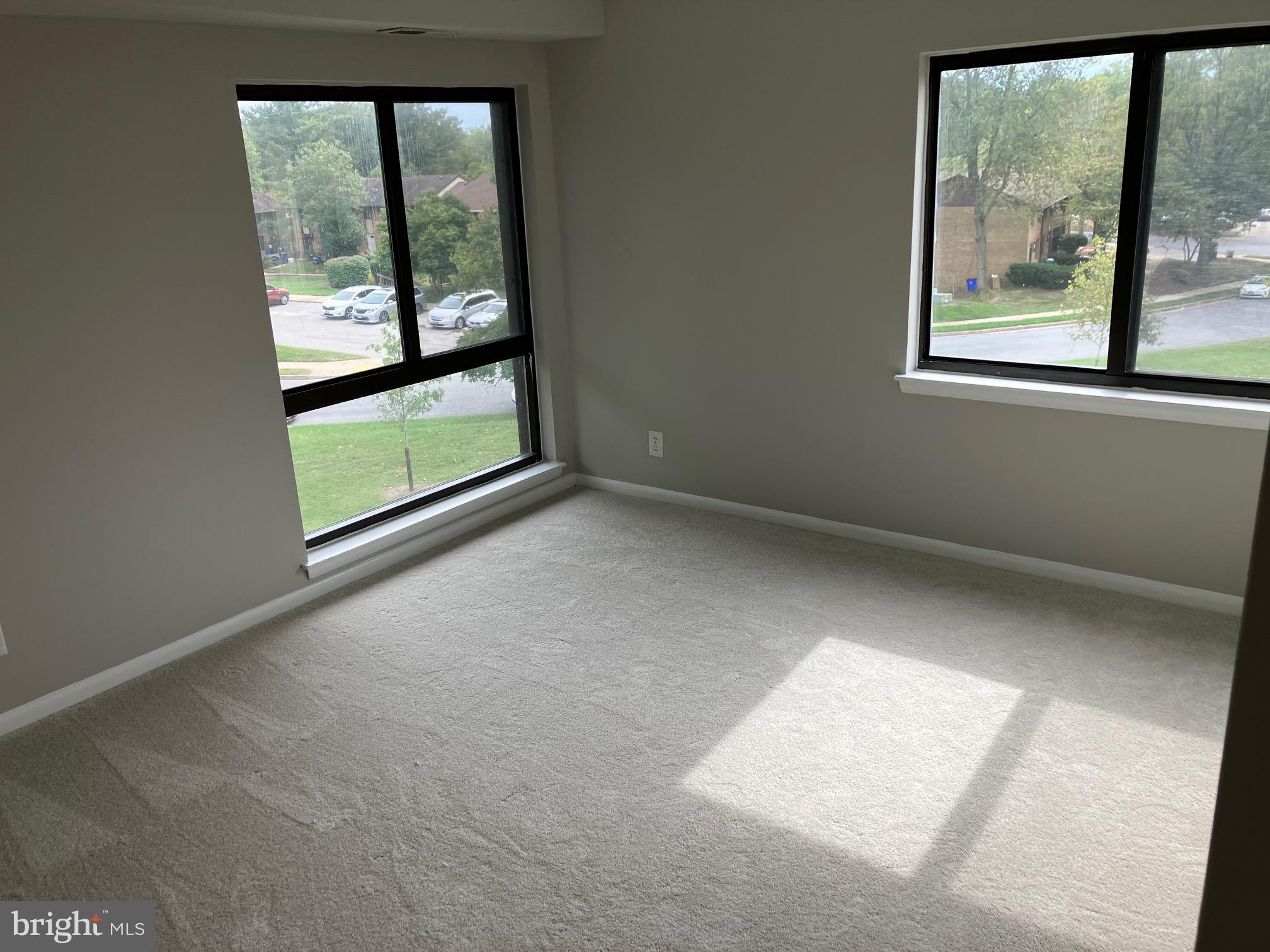 VILLAGE OF LONG REACH - Residential