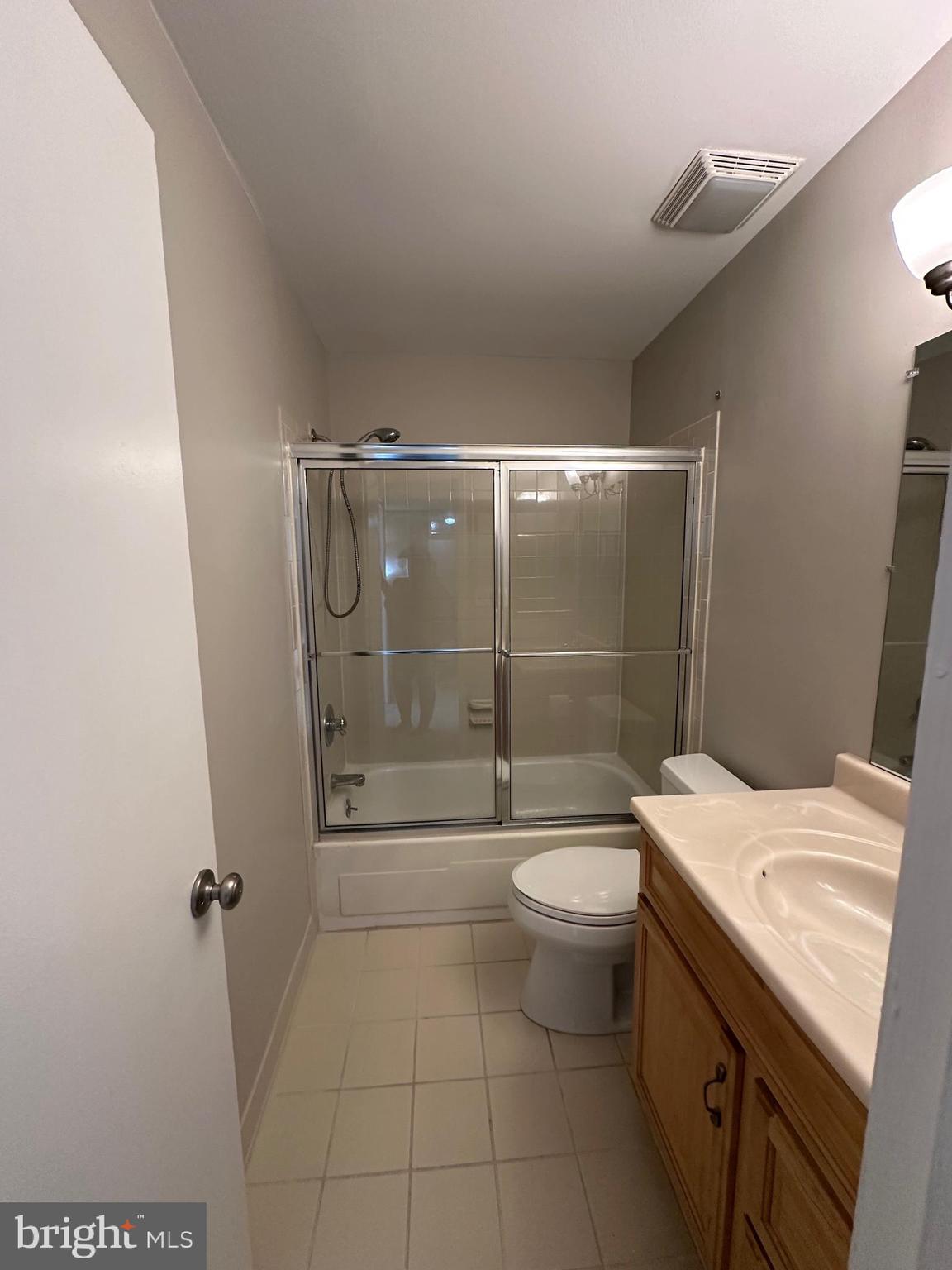 VILLAGE OF LONG REACH - Residential