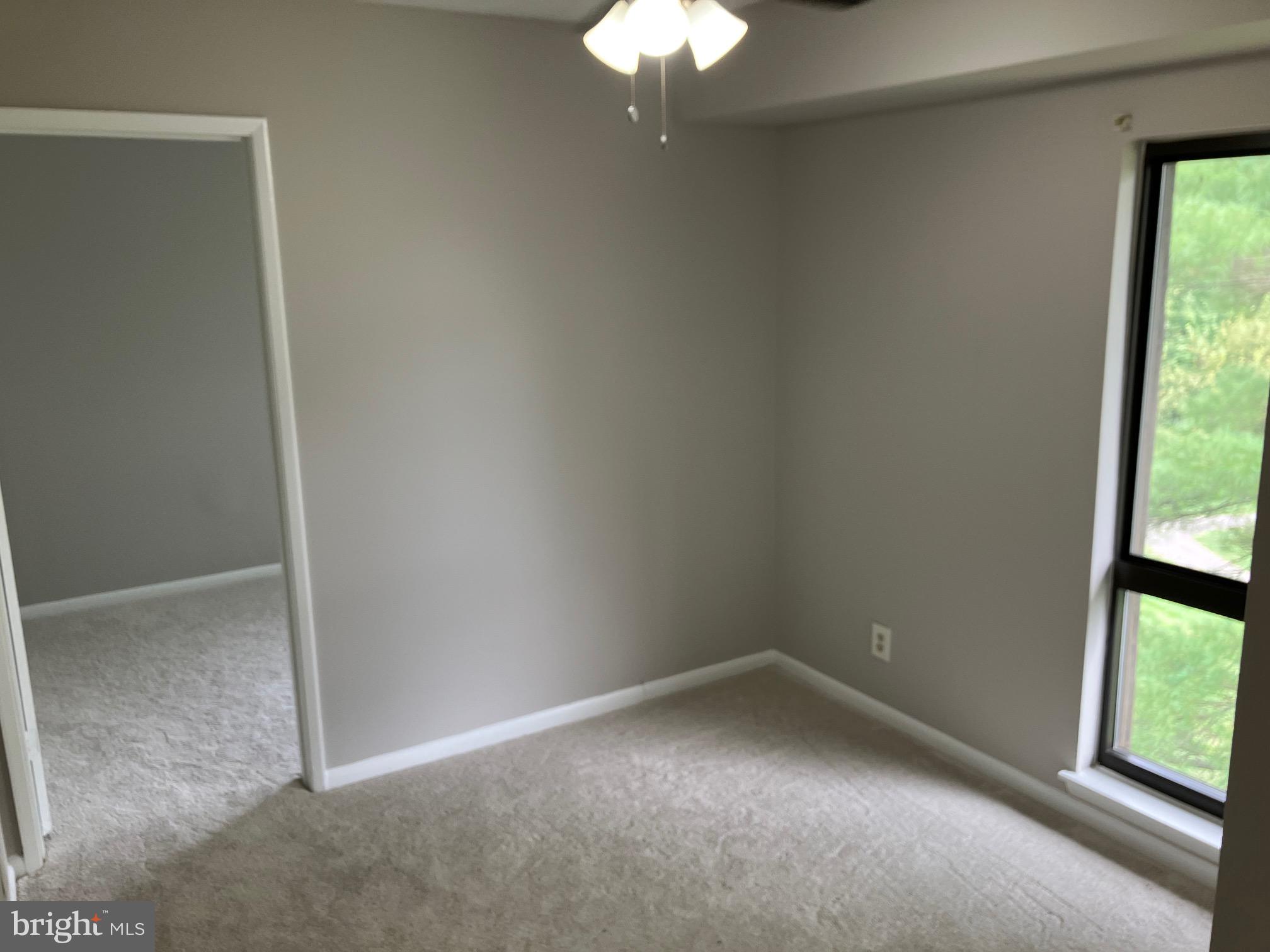 VILLAGE OF LONG REACH - Residential