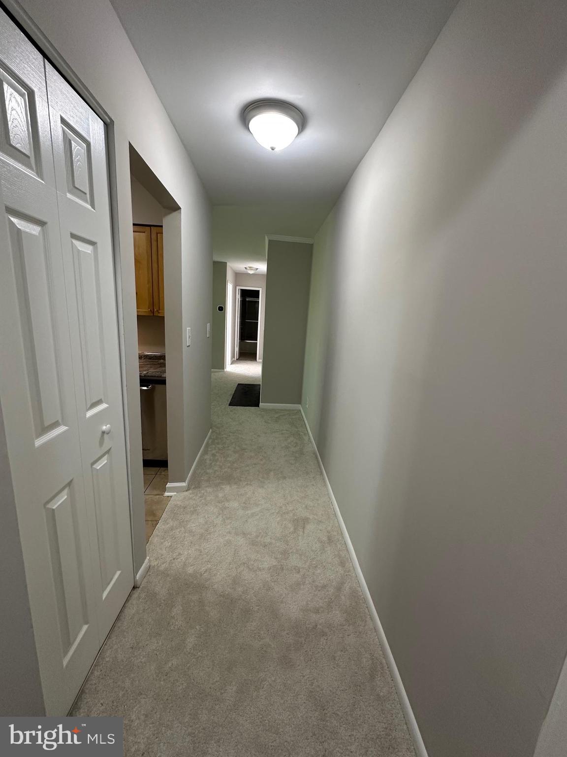 VILLAGE OF LONG REACH - Residential