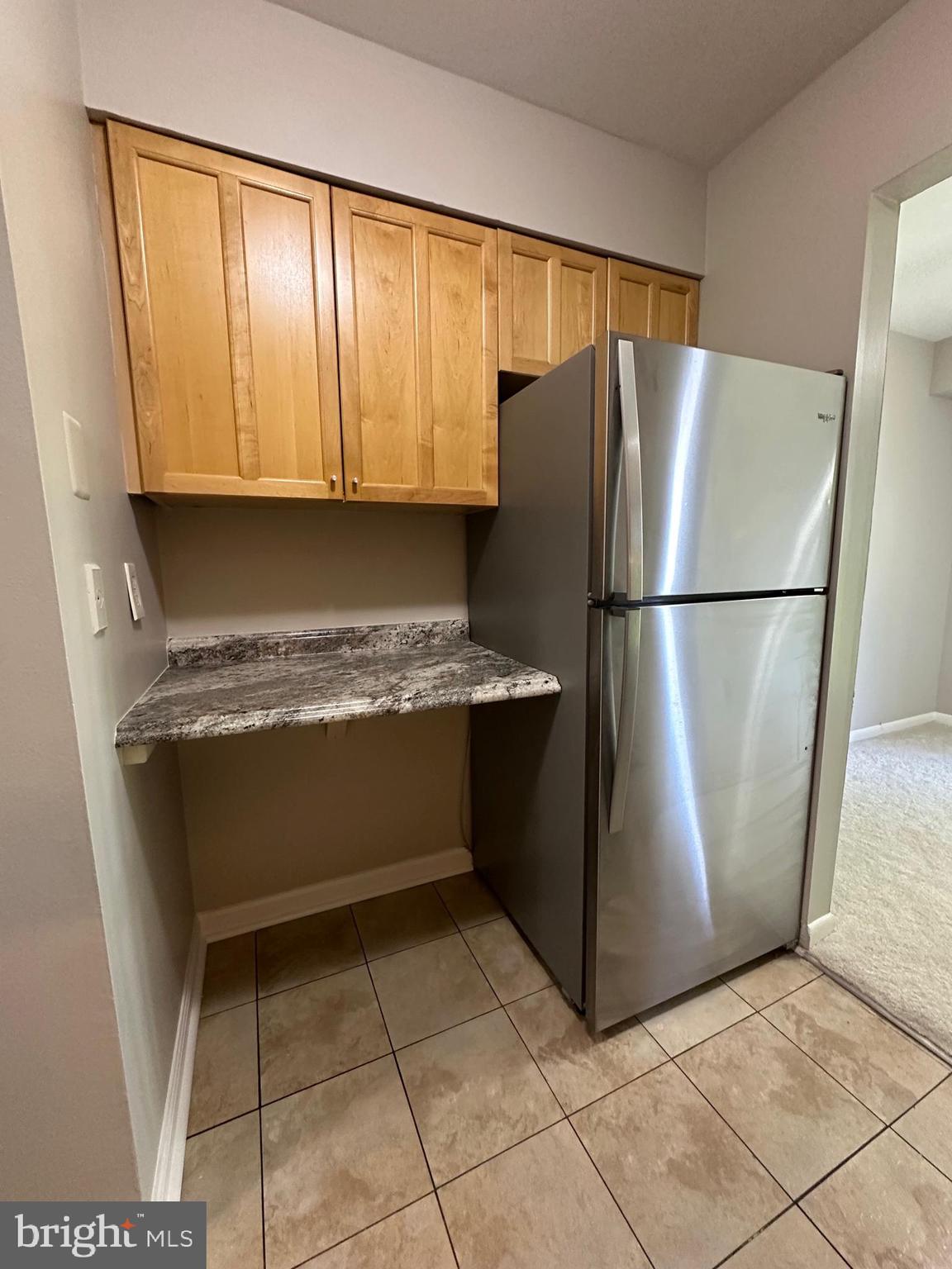 VILLAGE OF LONG REACH - Residential