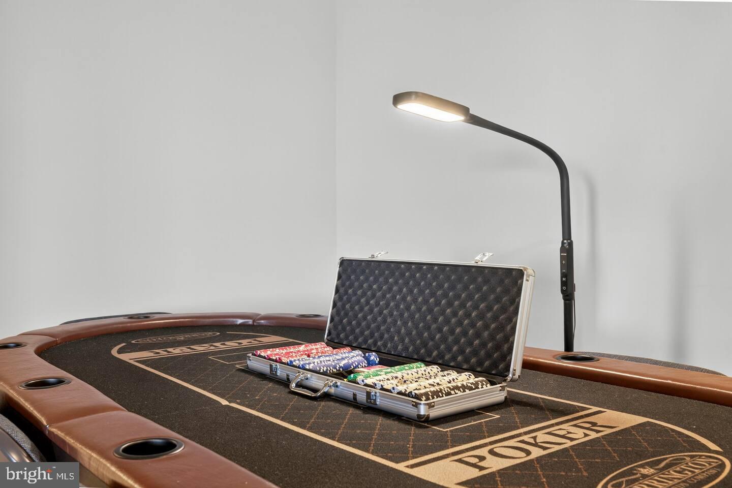 SHEN FARMS MT VIEW - Residential