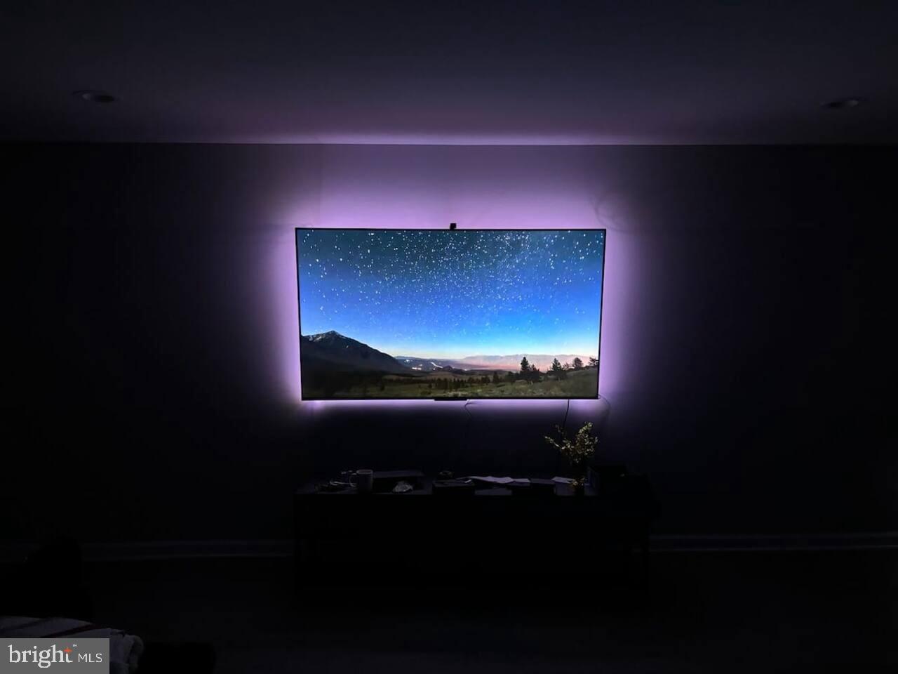 SHEN FARMS MT VIEW - Residential