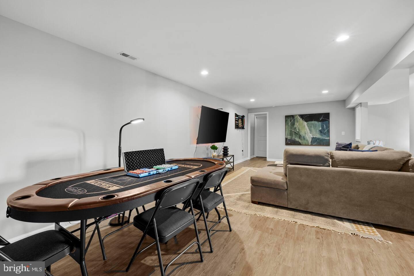 SHEN FARMS MT VIEW - Residential