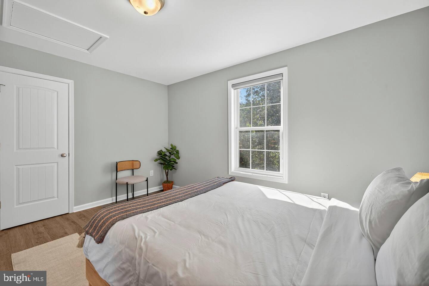 SHEN FARMS MT VIEW - Residential