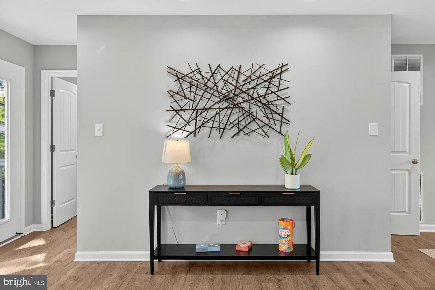 SHEN FARMS MT VIEW - Residential