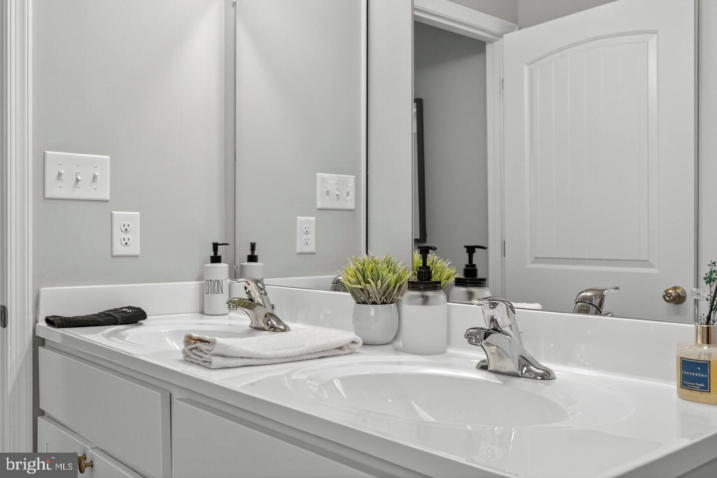 SHEN FARMS MT VIEW - Residential