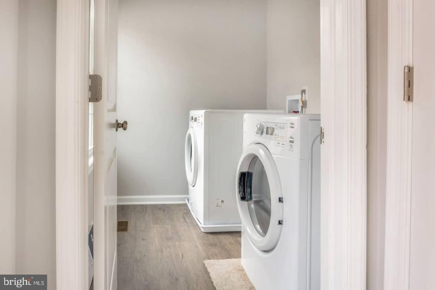 SHEN FARMS MT VIEW - Residential