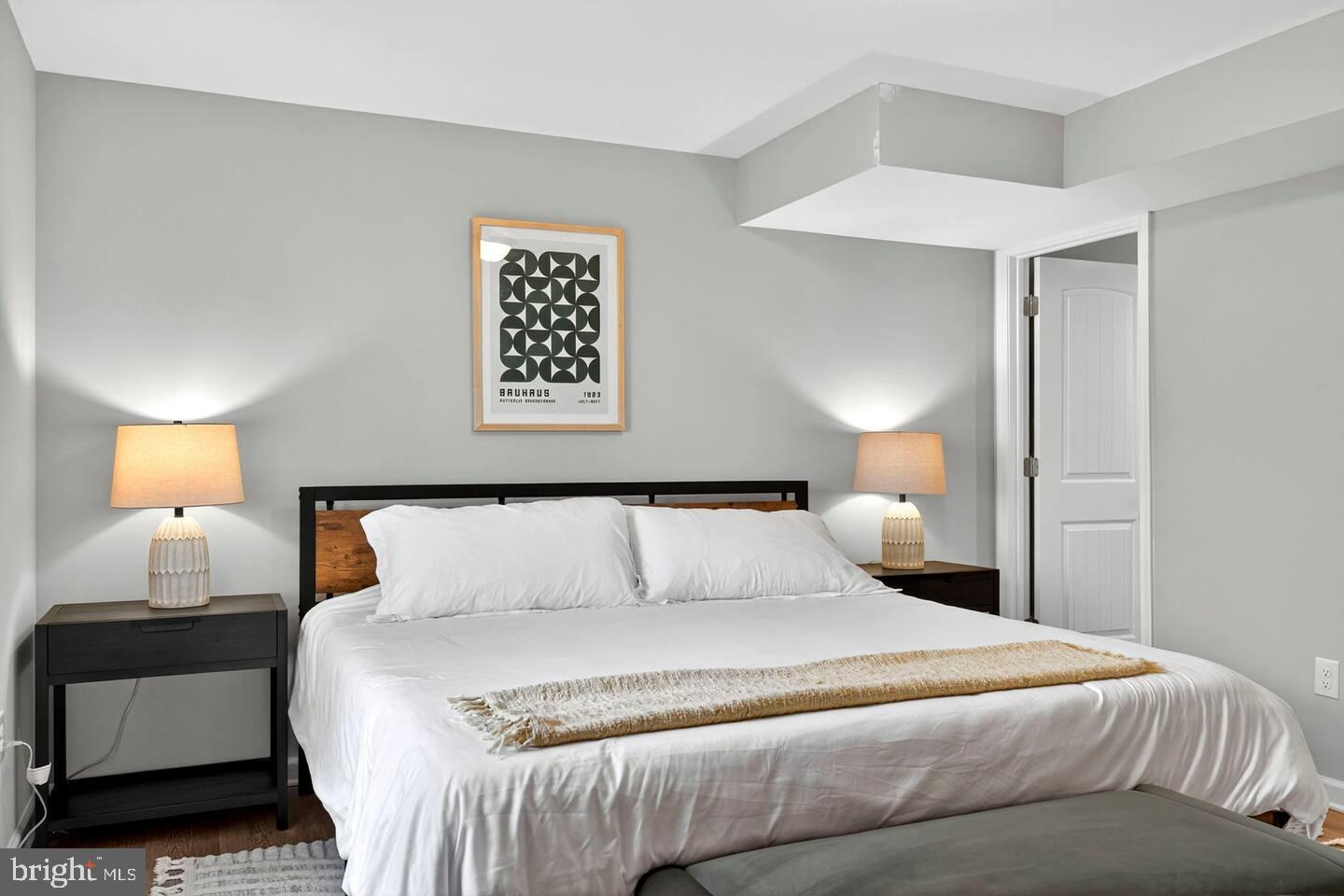 SHEN FARMS MT VIEW - Residential