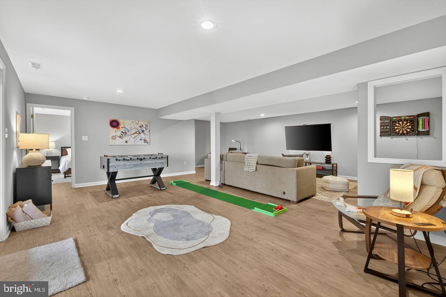 SHEN FARMS MT VIEW - Residential