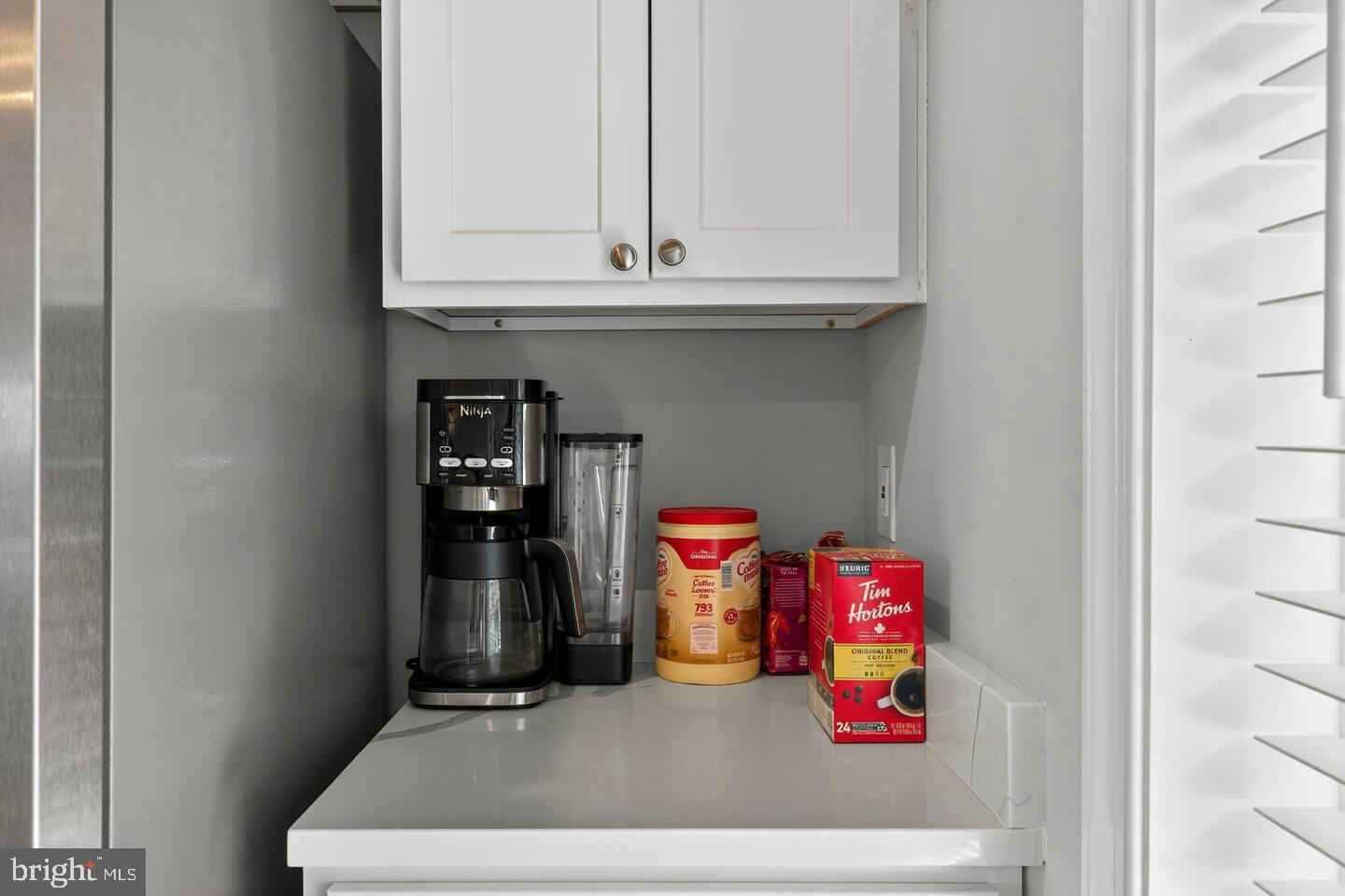 SHEN FARMS MT VIEW - Residential