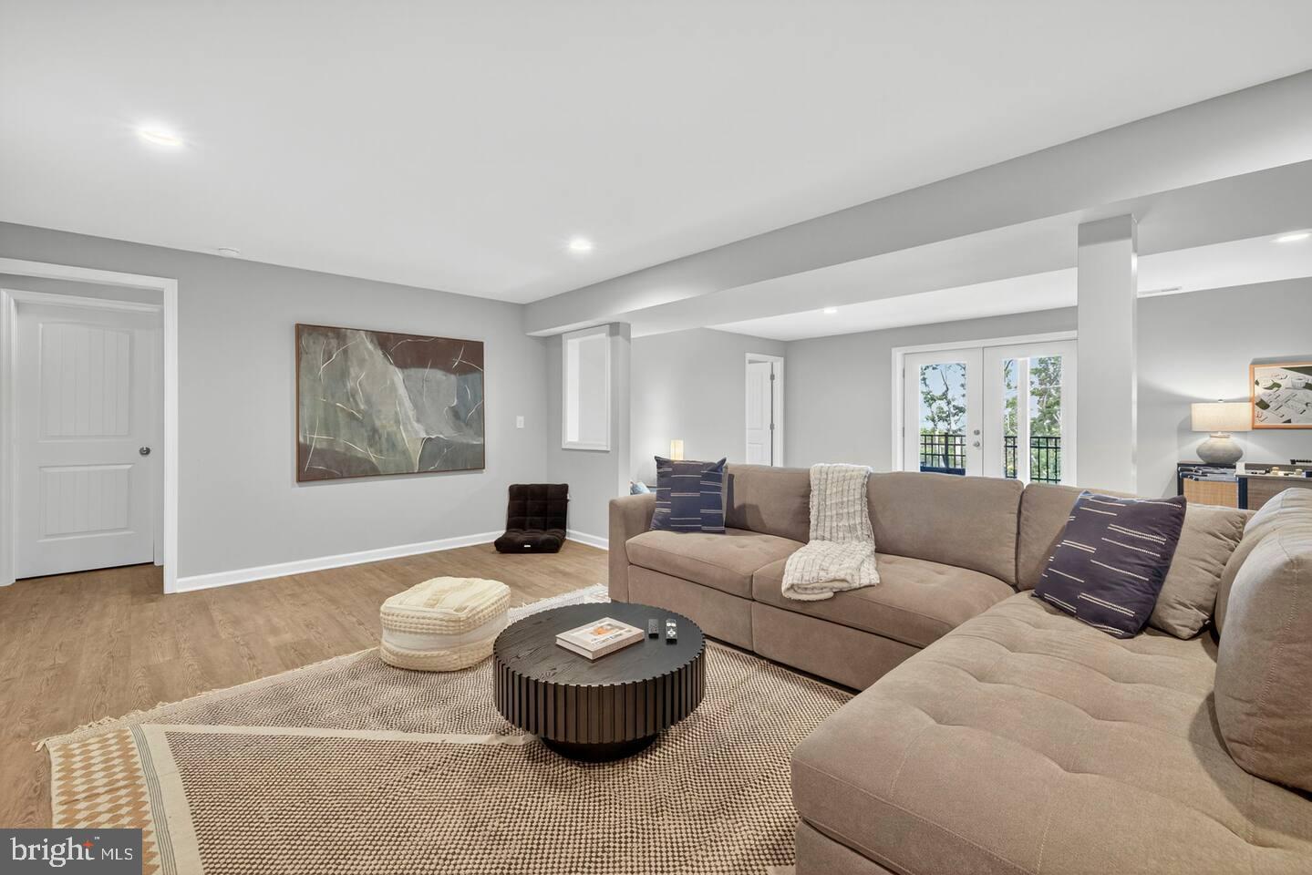 SHEN FARMS MT VIEW - Residential