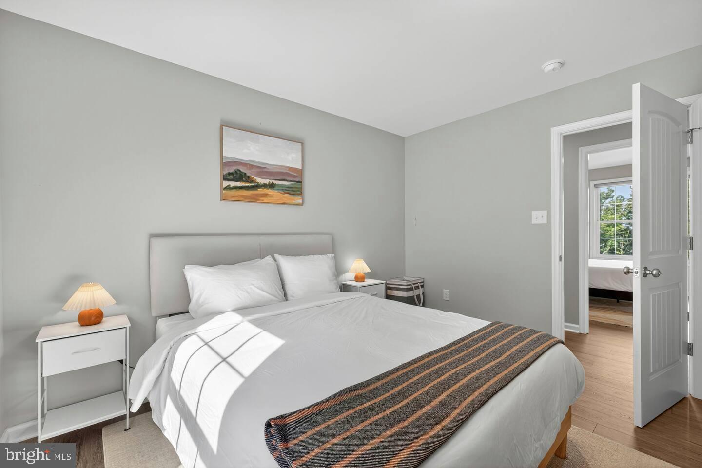 SHEN FARMS MT VIEW - Residential