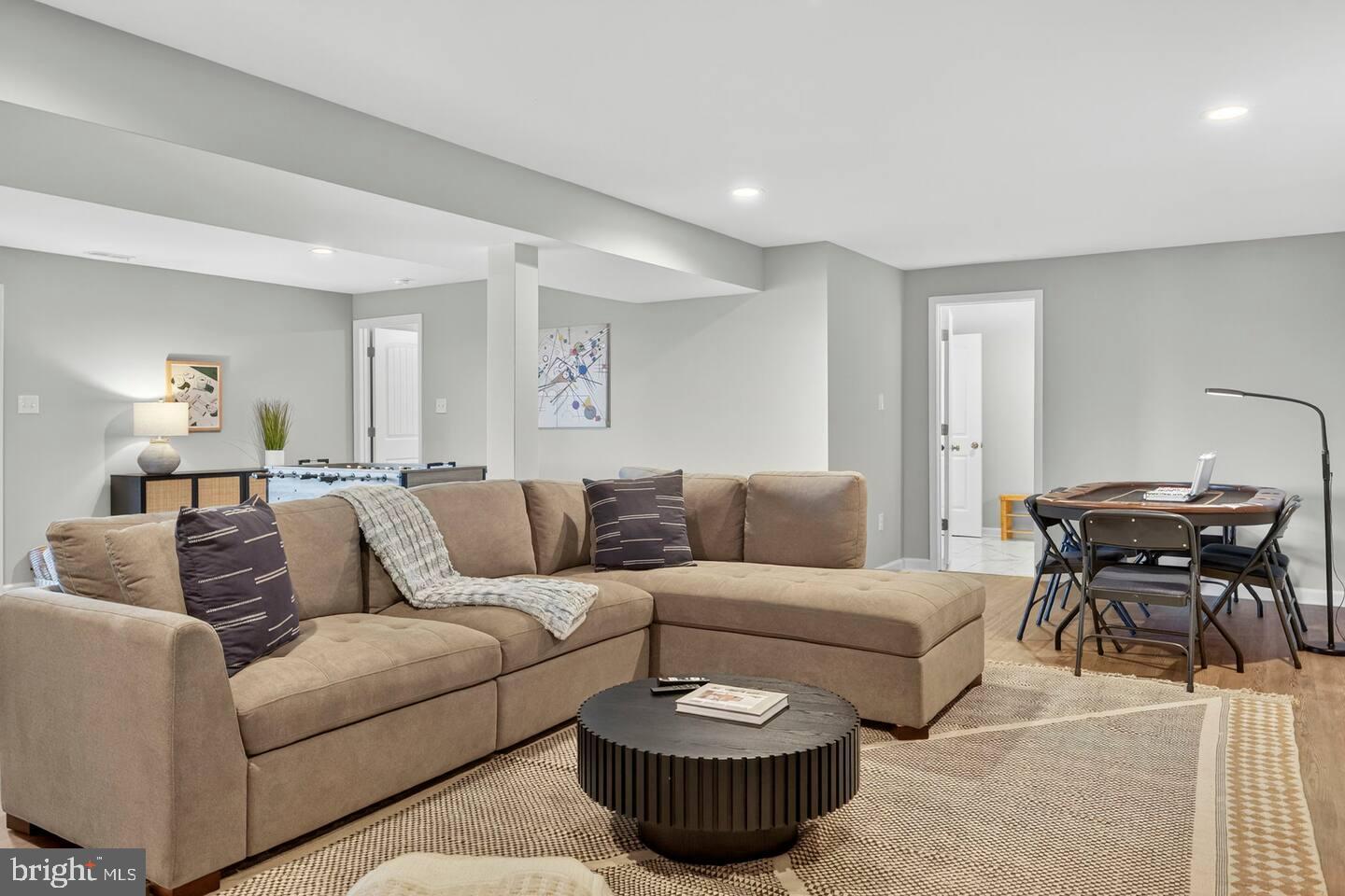 SHEN FARMS MT VIEW - Residential