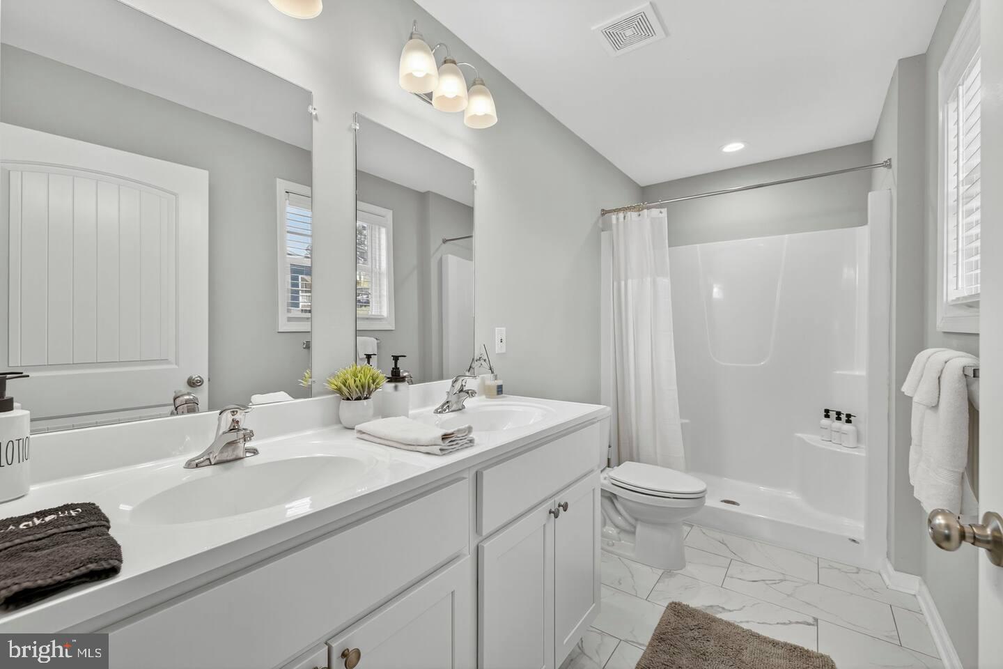 SHEN FARMS MT VIEW - Residential