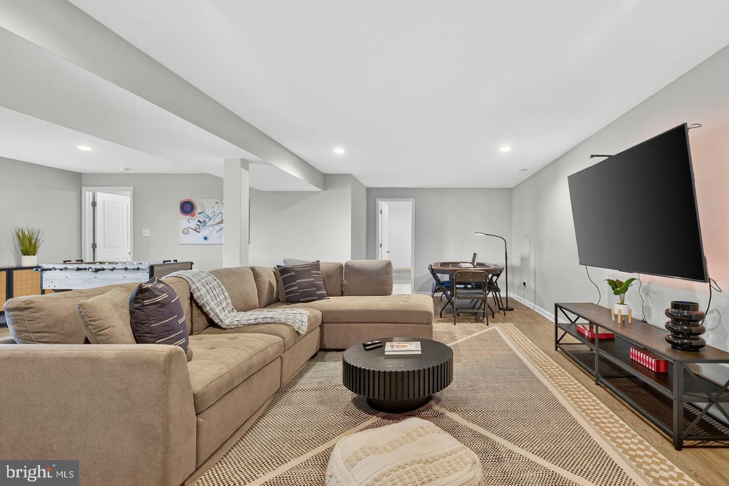 SHEN FARMS MT VIEW - Residential