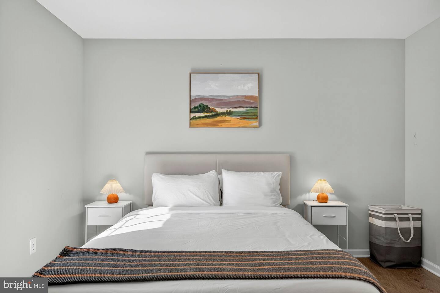 SHEN FARMS MT VIEW - Residential