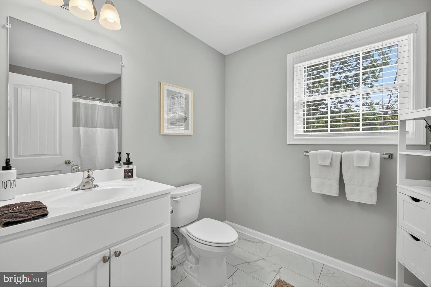 SHEN FARMS MT VIEW - Residential