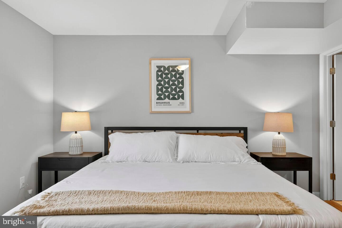 SHEN FARMS MT VIEW - Residential