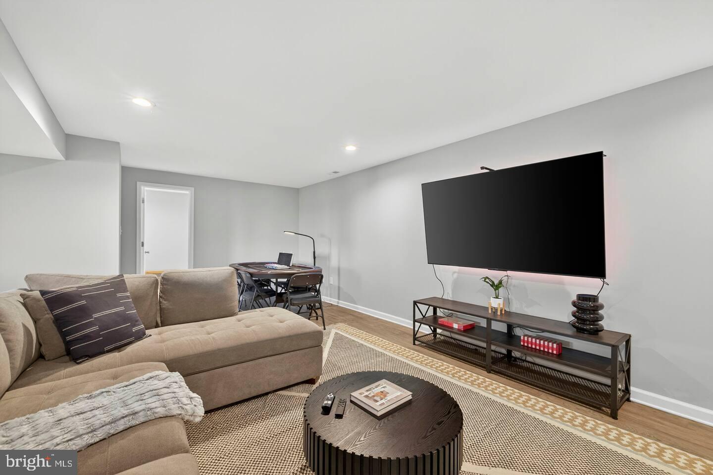 SHEN FARMS MT VIEW - Residential