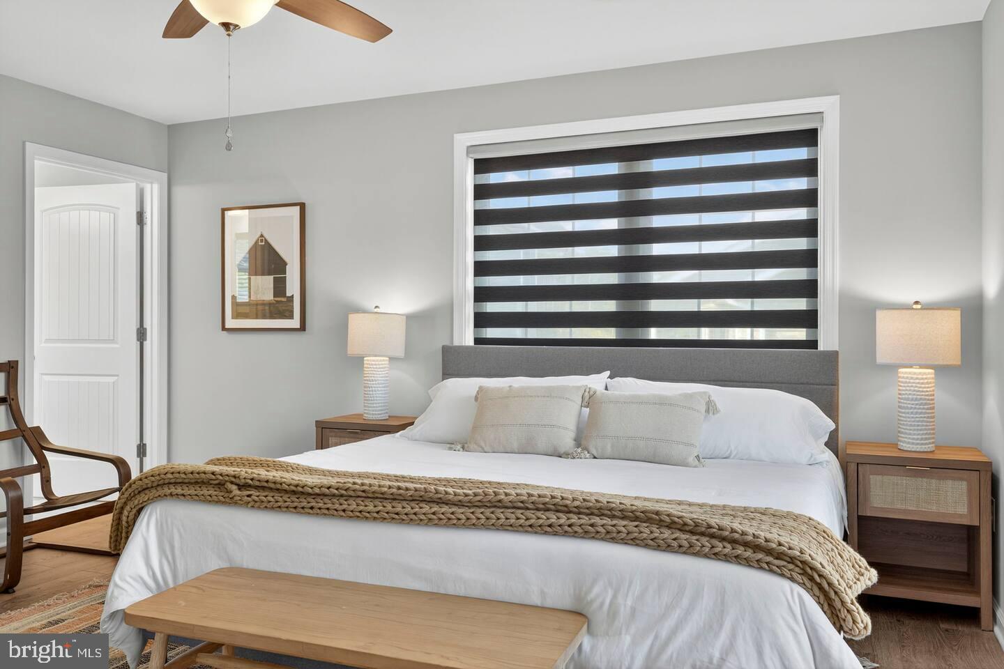 SHEN FARMS MT VIEW - Residential