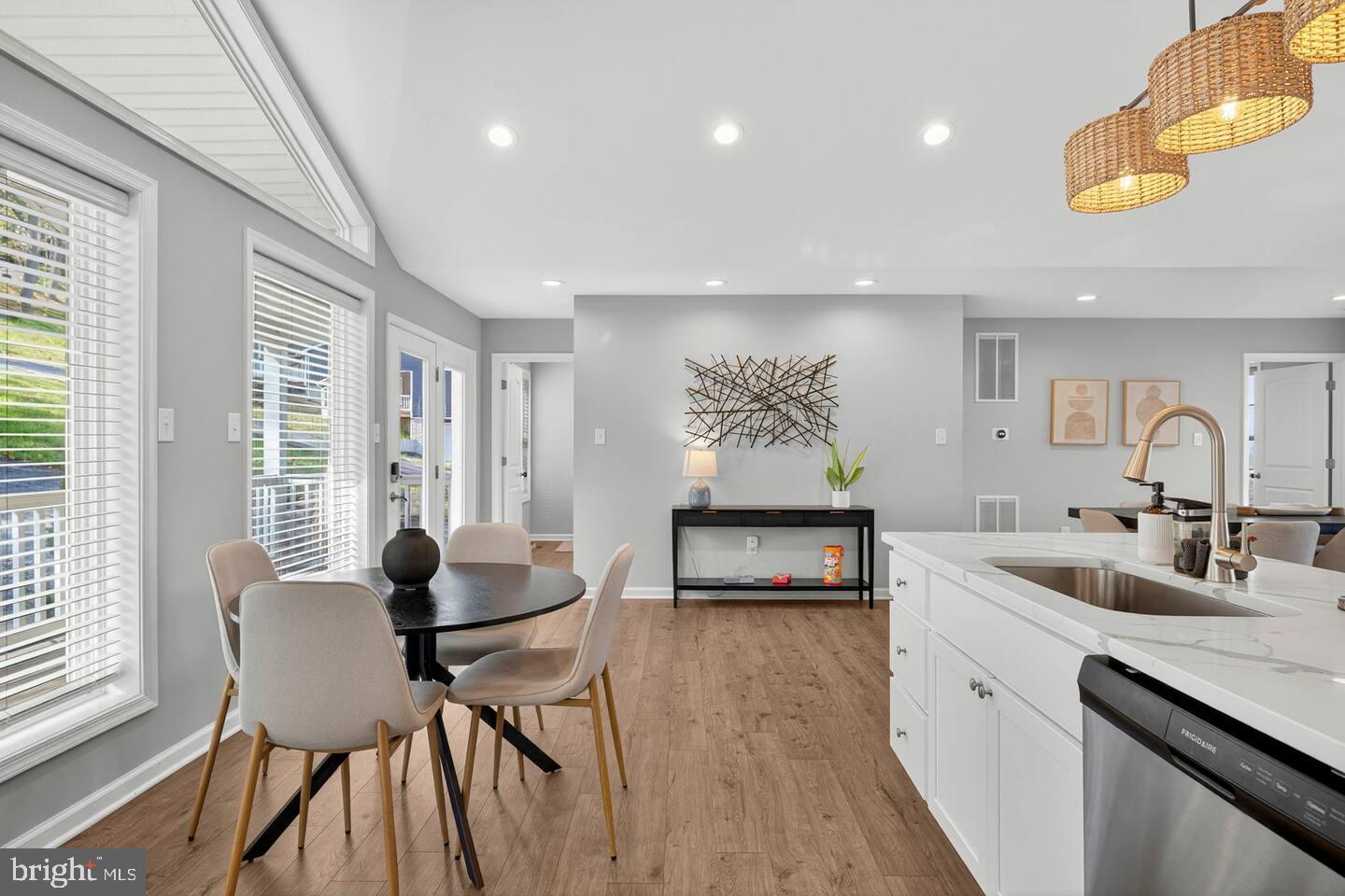 SHEN FARMS MT VIEW - Residential