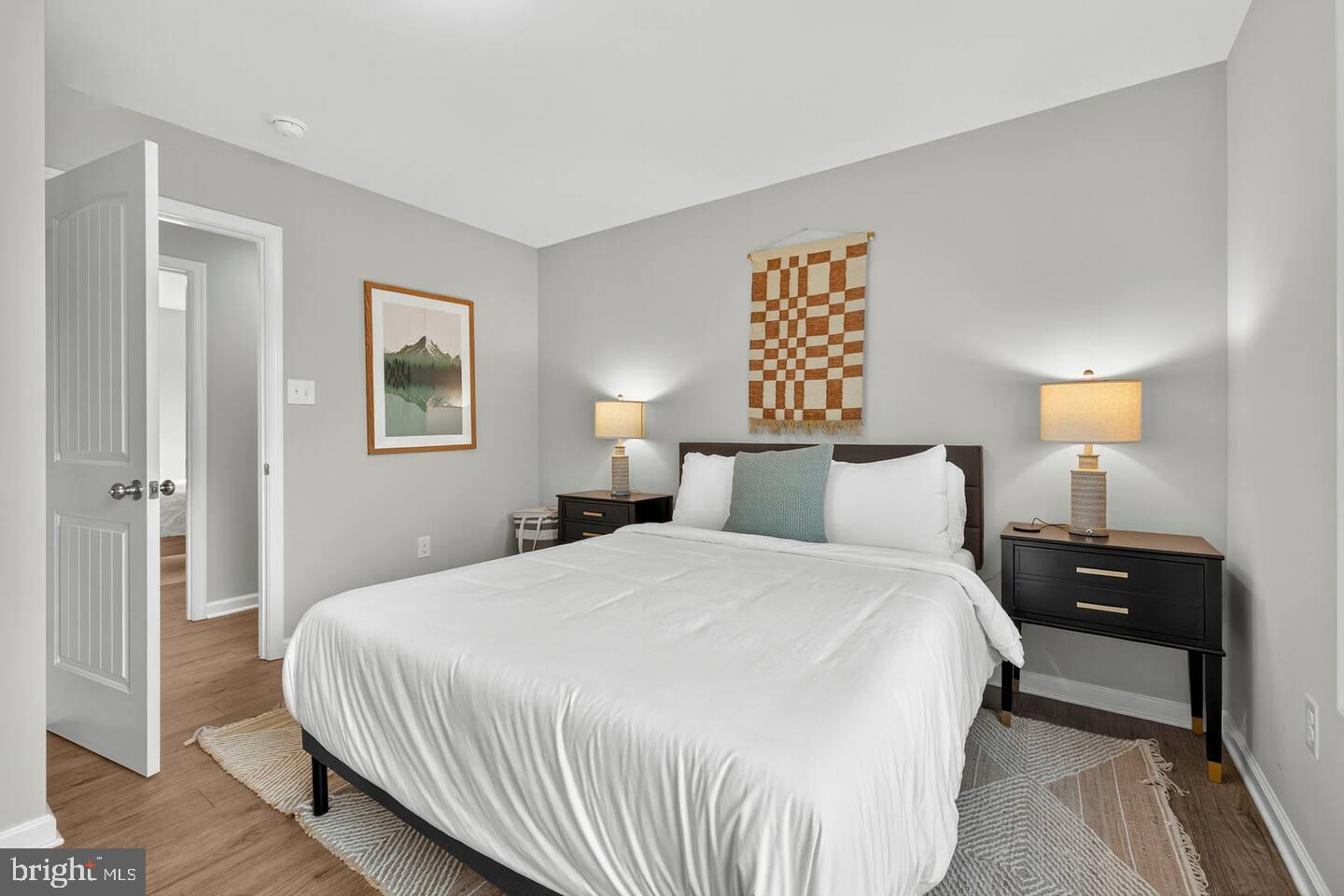 SHEN FARMS MT VIEW - Residential