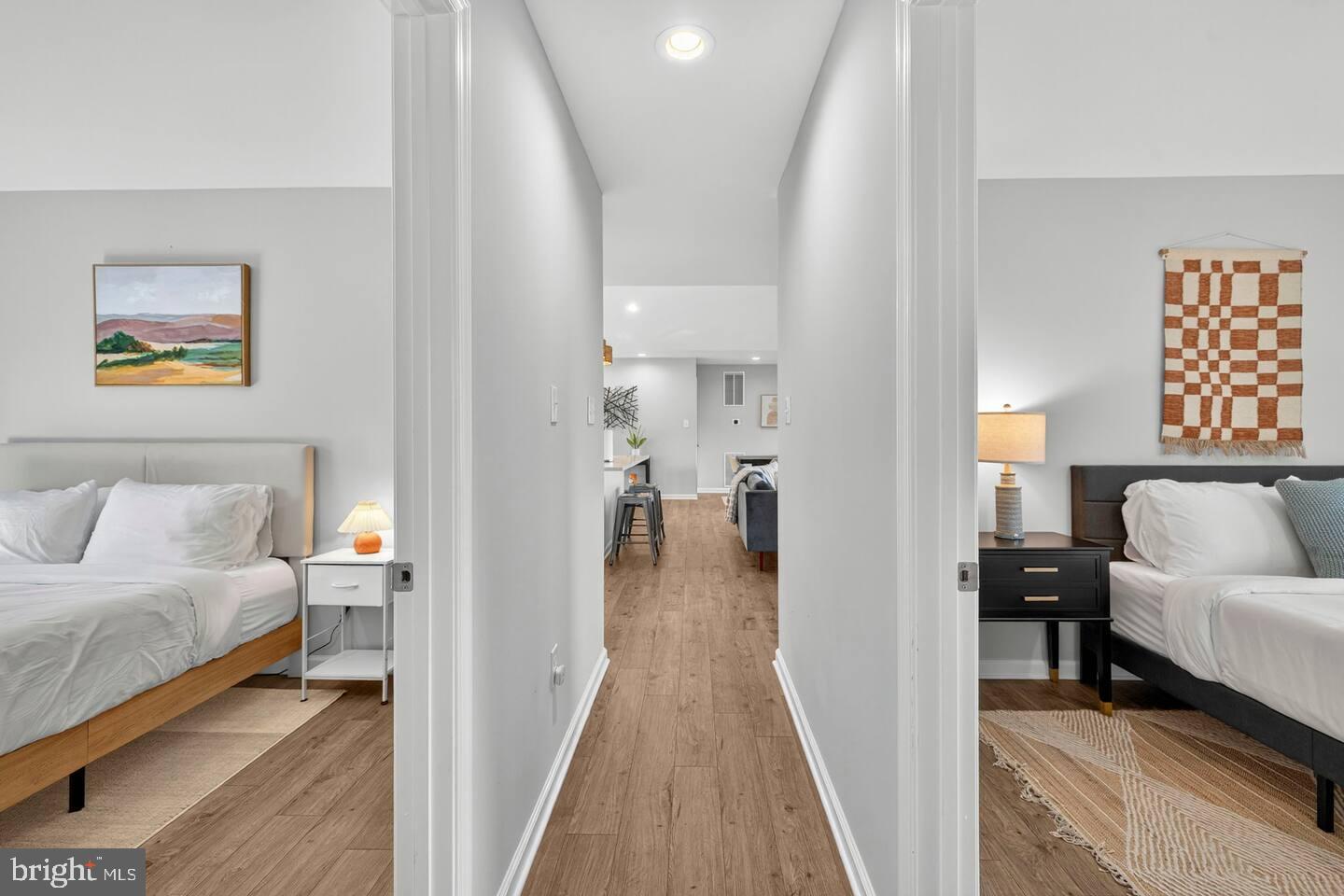 SHEN FARMS MT VIEW - Residential