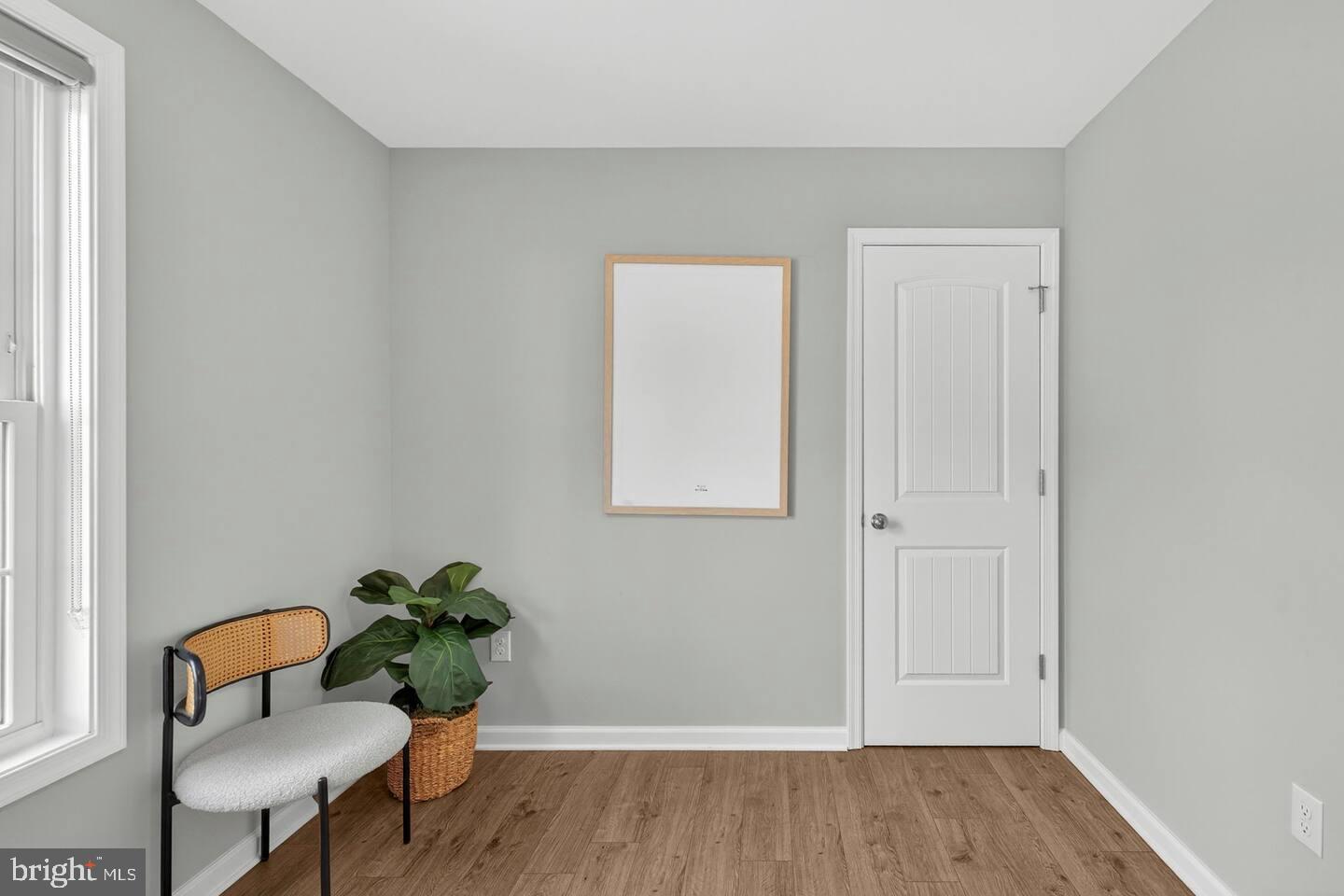 SHEN FARMS MT VIEW - Residential