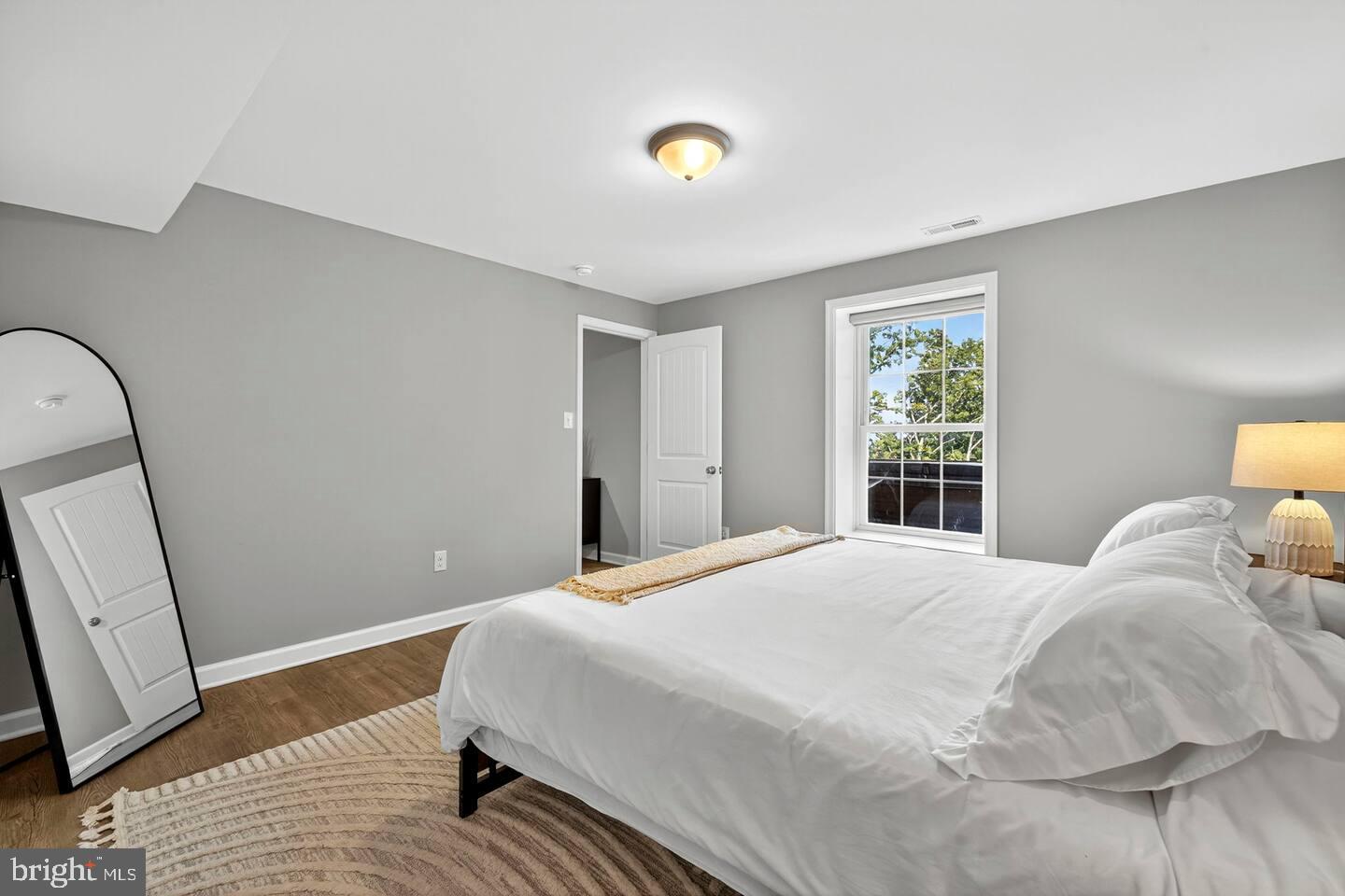 SHEN FARMS MT VIEW - Residential