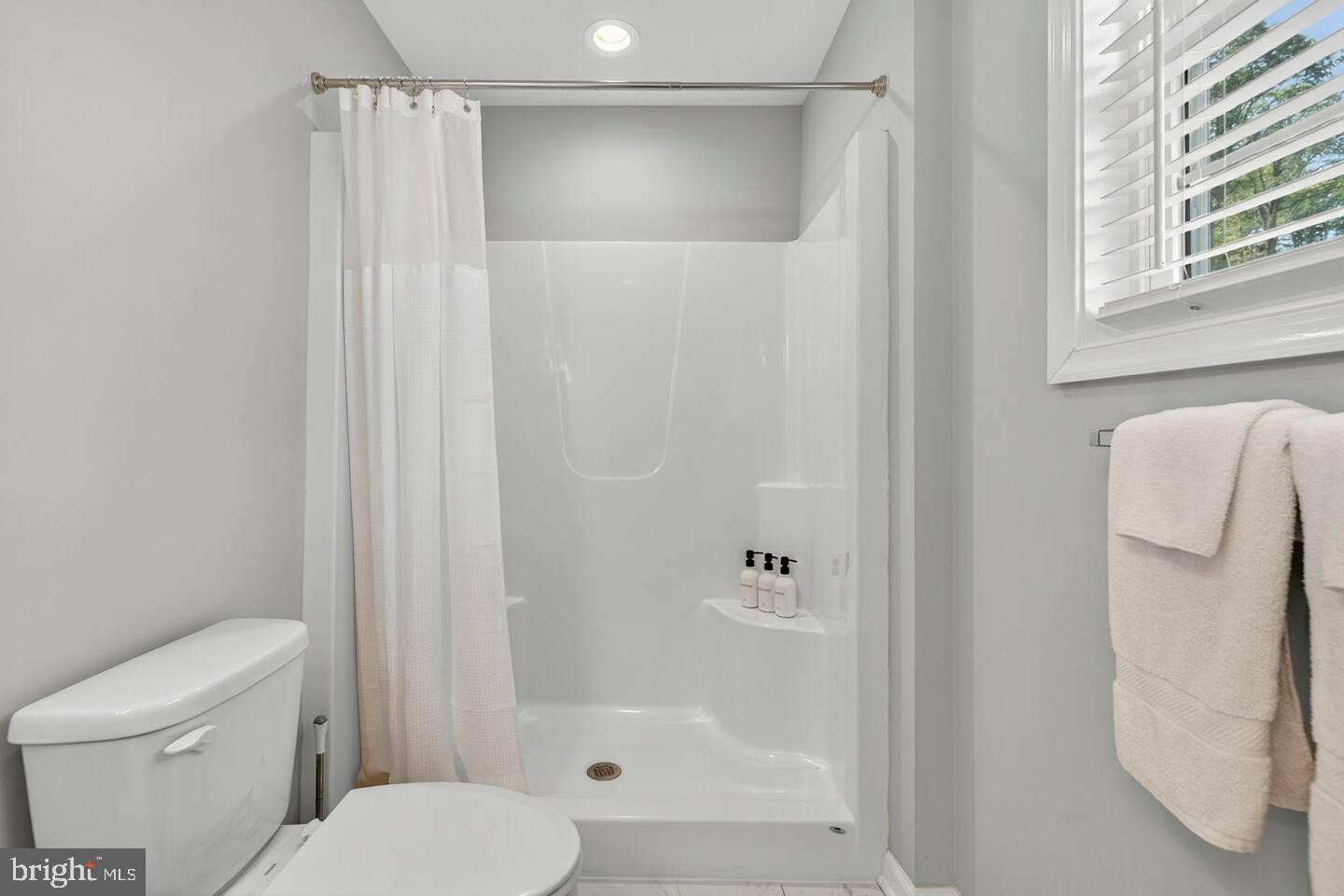 SHEN FARMS MT VIEW - Residential