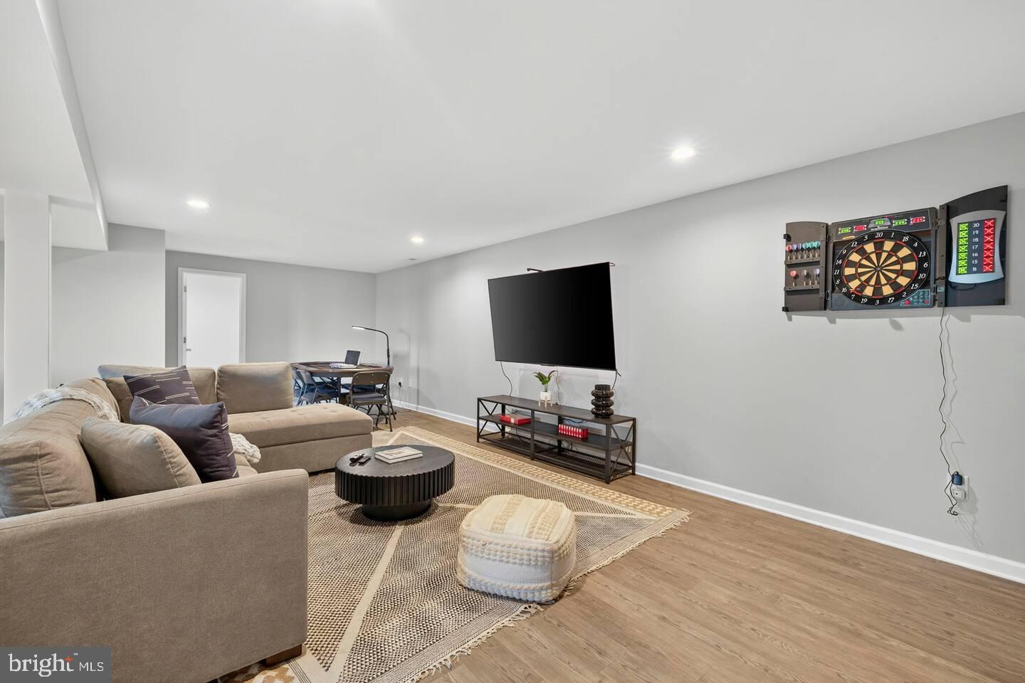 SHEN FARMS MT VIEW - Residential