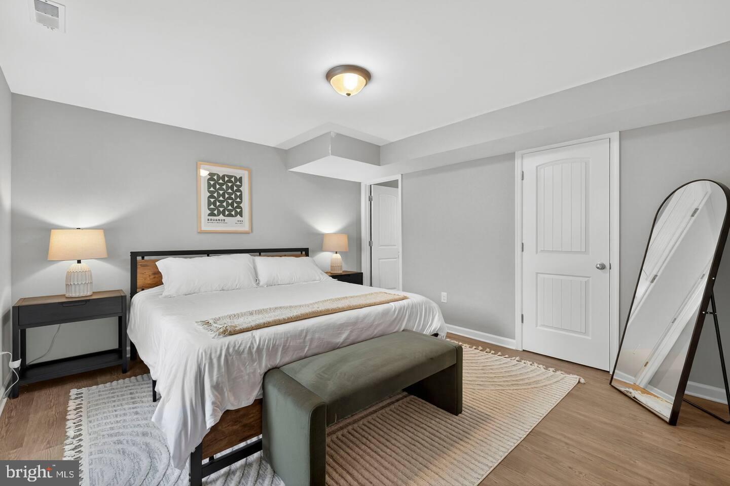 SHEN FARMS MT VIEW - Residential