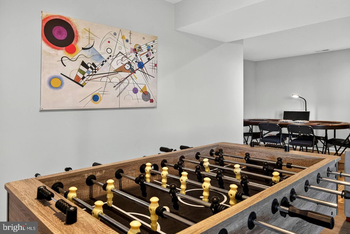 SHEN FARMS MT VIEW - Residential