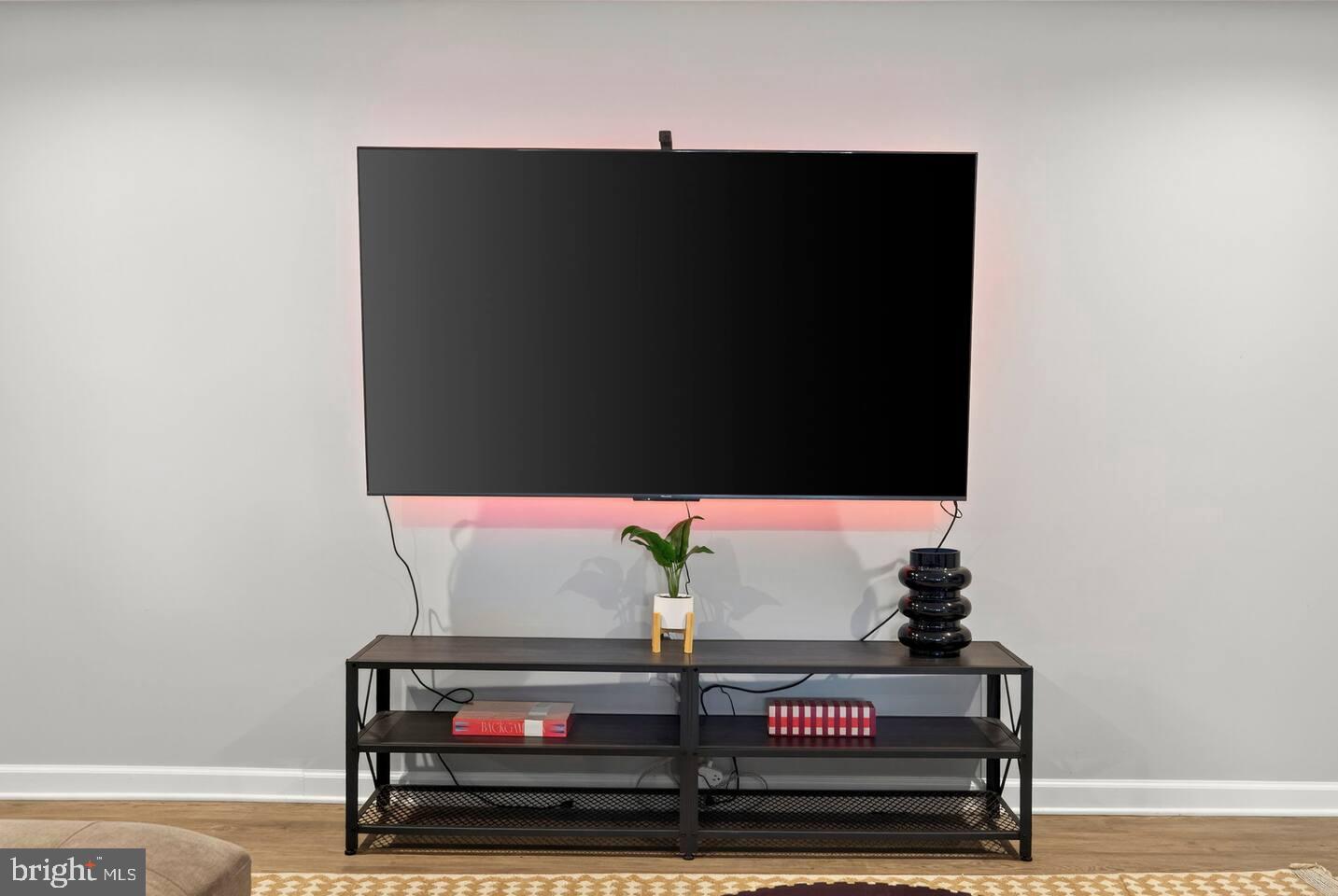 SHEN FARMS MT VIEW - Residential