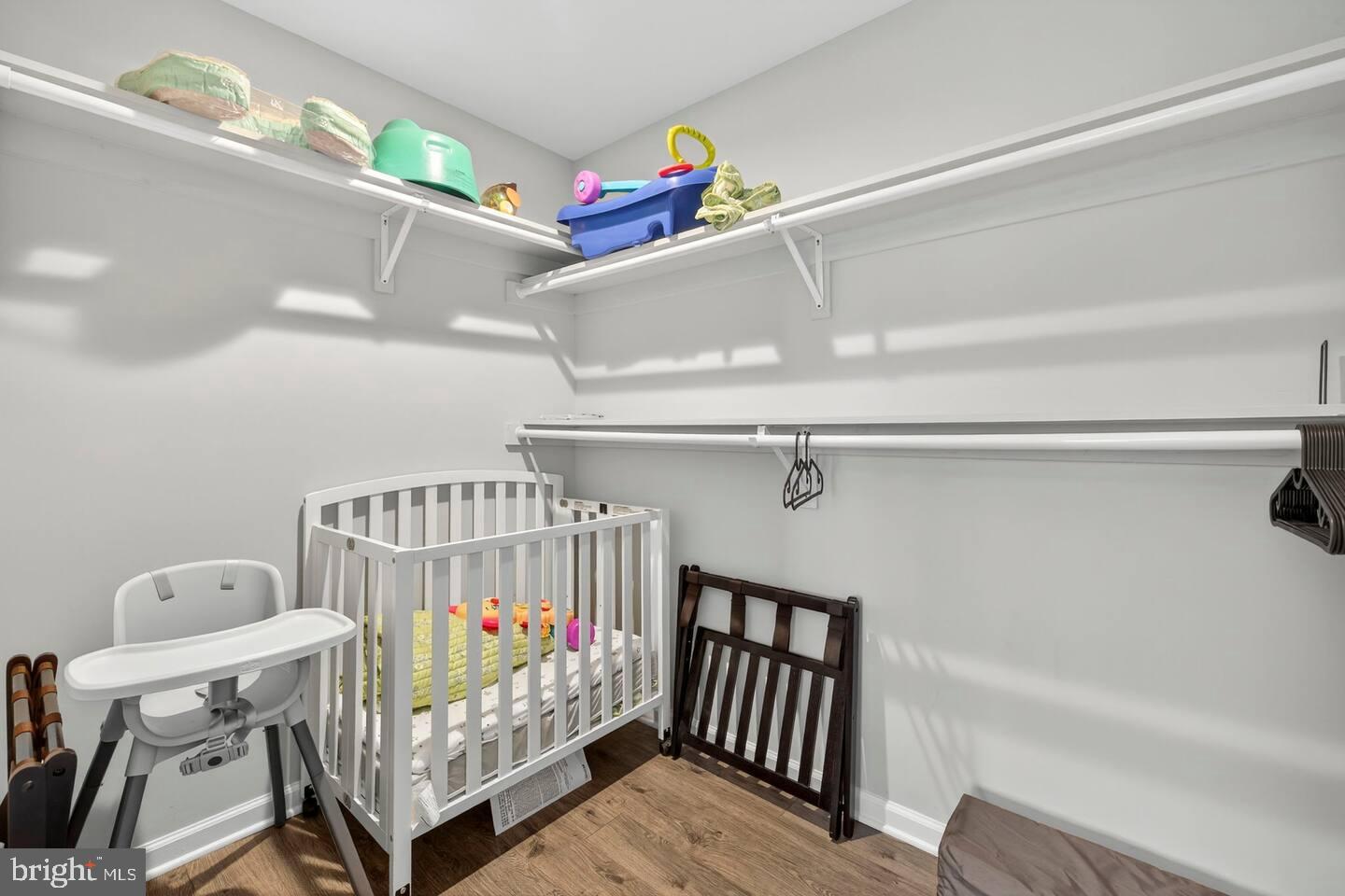 SHEN FARMS MT VIEW - Residential