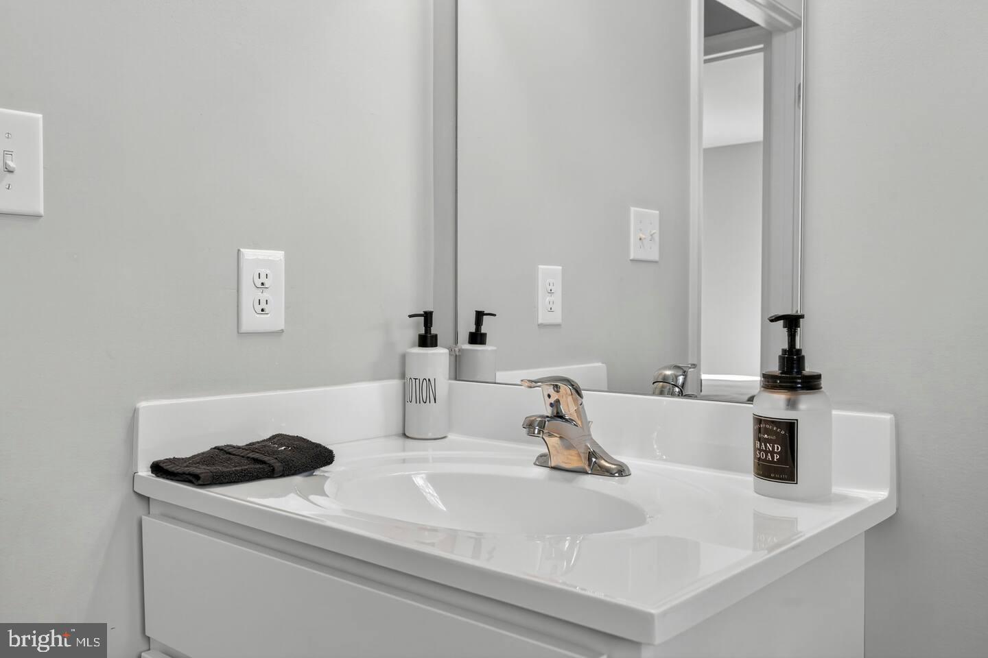 SHEN FARMS MT VIEW - Residential