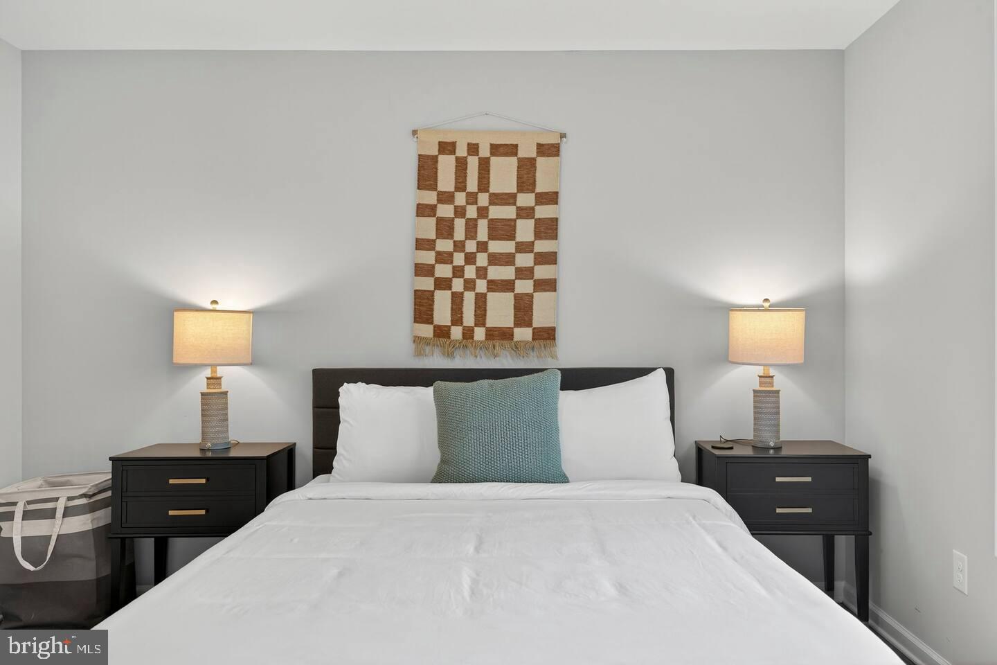 SHEN FARMS MT VIEW - Residential