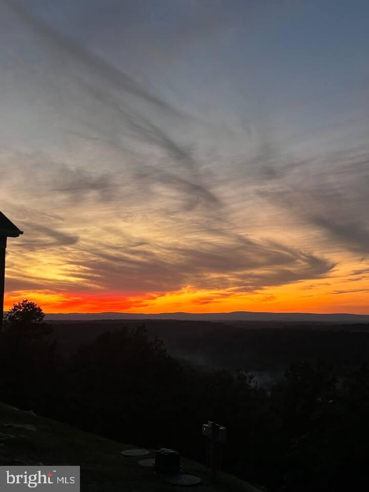 SHEN FARMS MT VIEW - Residential