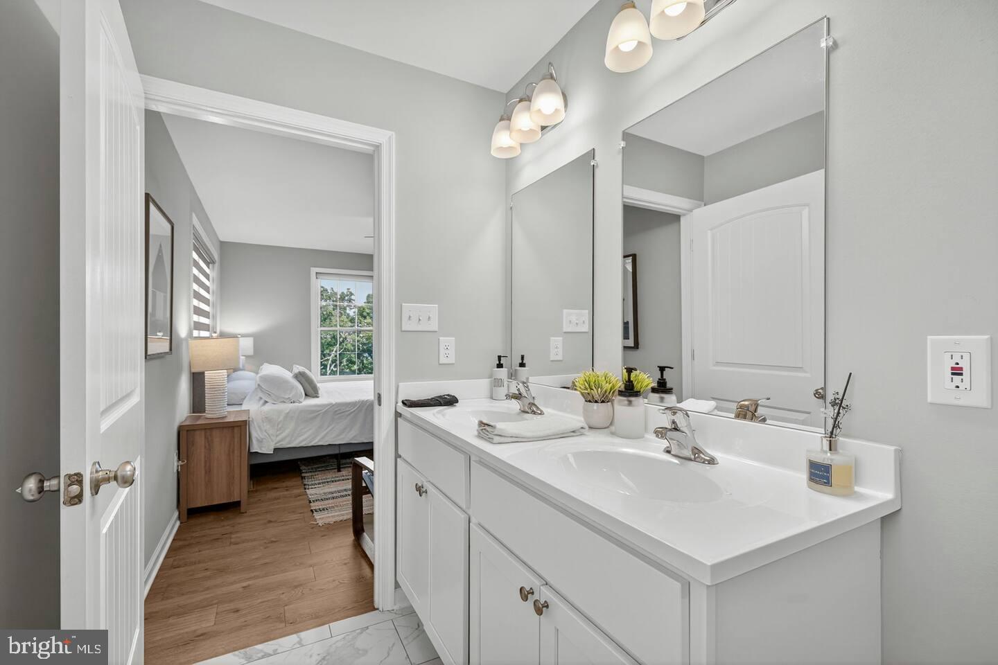 SHEN FARMS MT VIEW - Residential