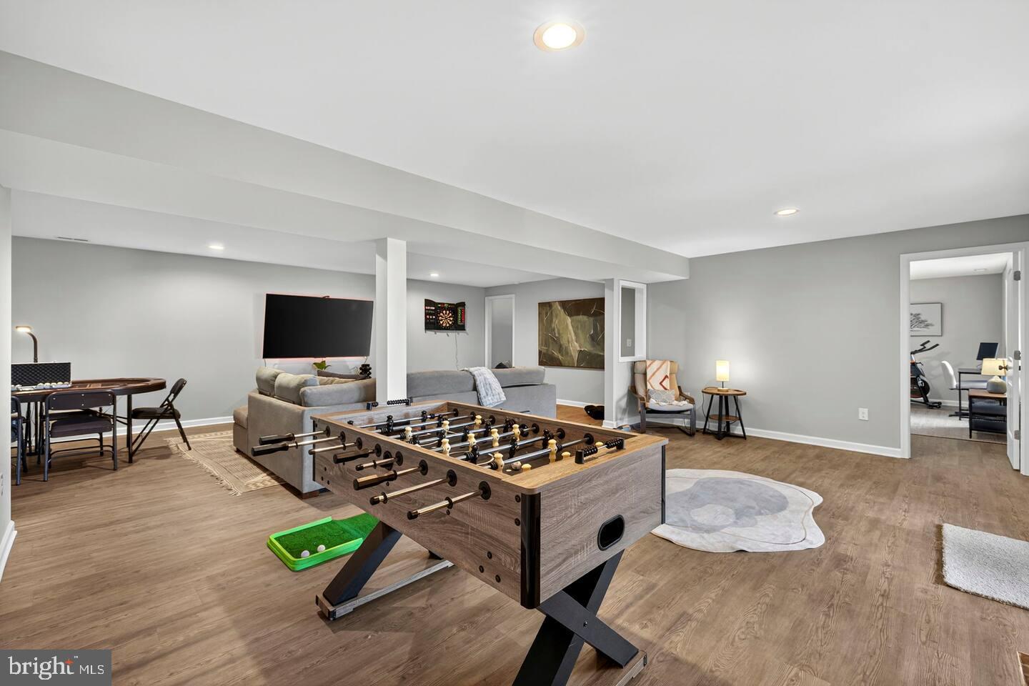 SHEN FARMS MT VIEW - Residential