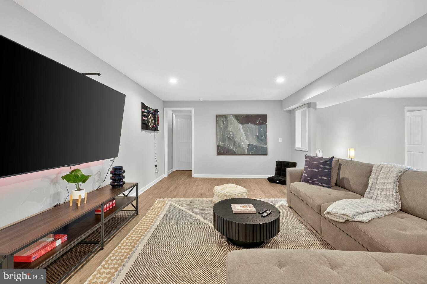 SHEN FARMS MT VIEW - Residential