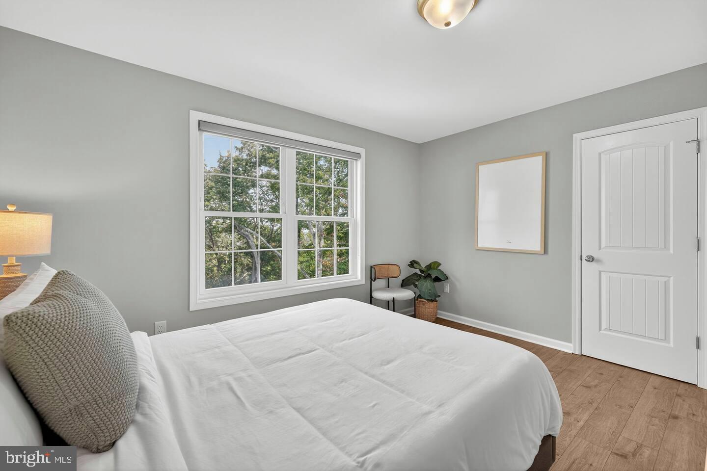 SHEN FARMS MT VIEW - Residential